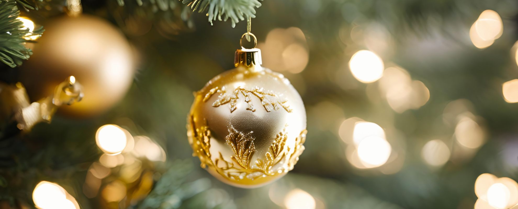 Make Your Strategy Strong